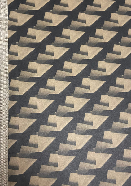 Howard Greenberg - An American Gallery (LIMITED EDITION)