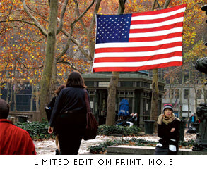 David Heath: Art Show - Collector's Edition (Limited Edition of 200)