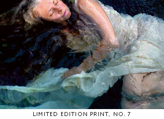 David Heath: Art Show - Collector's Edition (Limited Edition of 200)