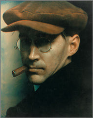 Steichen: Eduard et Voulangis (LIMITED EDITION OF 250)