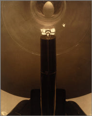 Steichen: Eduard et Voulangis (LIMITED EDITION OF 250)