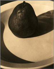 Steichen: Eduard et Voulangis (LIMITED EDITION OF 250)