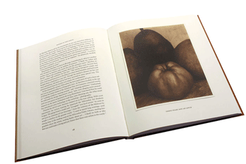 Steichen: Eduard et Voulangis (LIMITED EDITION OF 250)