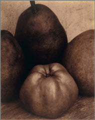 Steichen: Eduard et Voulangis (LIMITED EDITION OF 250)