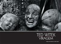 Ted Witek: Viragem